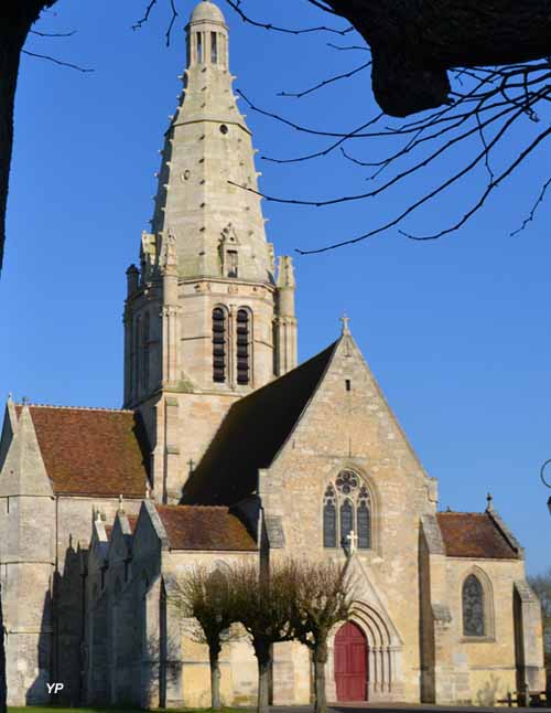 glise-saint-cr-pin-et-saint-cr-pinien-saint-cr-pin-ibouvillers