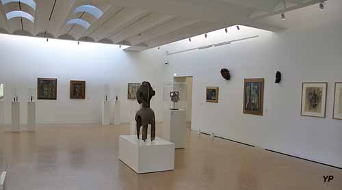 Lam lille M tropole Mus e D Art Moderne D Art Contemporain Et D Art Lam lille M tropole Mus e D Art Moderne D Art Contemporain Et D Art
