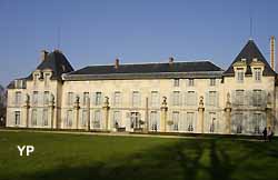 château de Malmaison à Rueil Malmaison