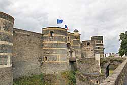 château d'Angers (doc. Yalta Production)