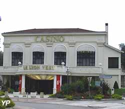 casino de Charbonnières-les-Bains (doc. Yalta Production)