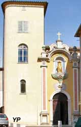 Cathédrale de la Nativité-de-Marie (doc. Yalta Production)