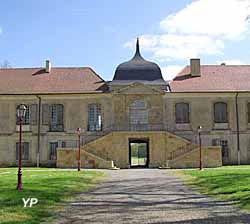 Château (Centre Permanent d'Initiatives pour l'Environnement)