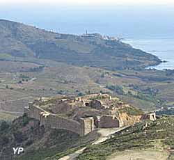 Fort de la Galline (Fort de la Galline)