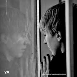 Mus&eacute;e d&eacute;partemental Gustave Courbet