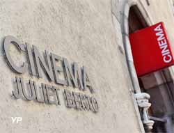 Cinémathèque de Grenoble