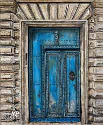 Maison Consulaire - Maison des Métiers d'Art-Ateliers d'Art de France