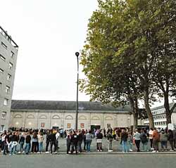 Lotti - Bigflo & Oli