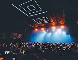 Lotti - Bigflo & Oli