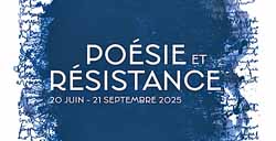 Musée de la Résistance et de la Déportation de l'Ain