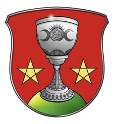 Château de Ray-sur-Saône