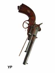 Musée de la Thiérache