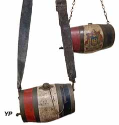 Musée de la Thiérache