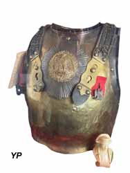 Musée de la Thiérache