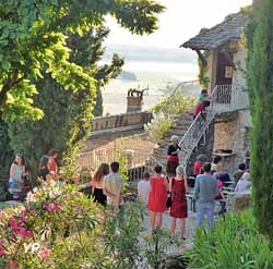 Foyer international d'Etudes Françaises (FIEF)