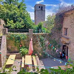 Foyer international d'Etudes Françaises (FIEF)