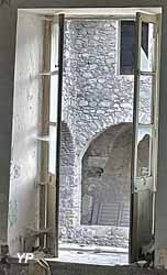 Couvent des Cordeliers