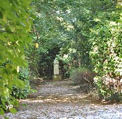 Maison Diocésaine Saint-François de Sales