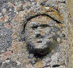 Château de Cramirat