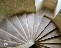 Château de Cramirat