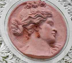 Villa Lionnet
