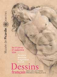 Mus&eacute;e de Picardie