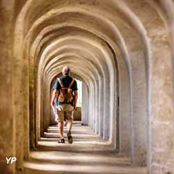 Abbaye de Sorde