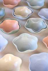 Neroli Studio