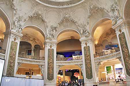 Palais de la Découverte