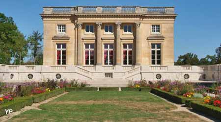 Petit Trianon