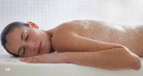 Thermes de Cambo-les-Bains