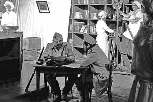 Notre-Dame de Mongré