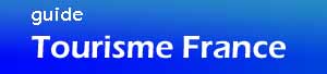 Guide des Sites Touristiques