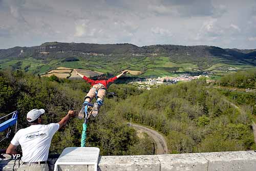 Antipodes Sport Nature