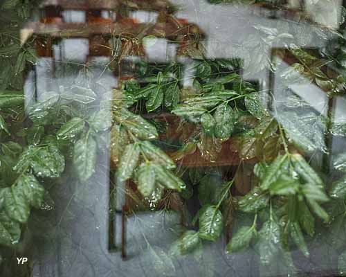 Archives départementales du Jura