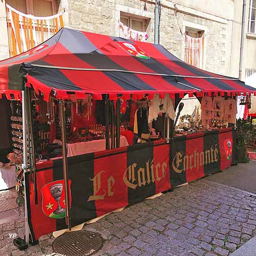 Château de Ray-sur-Saône