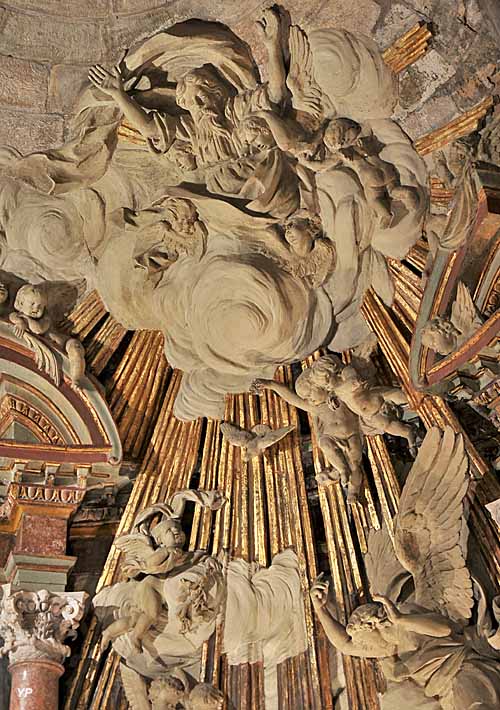 Église Notre-Dame-de-Nazareth