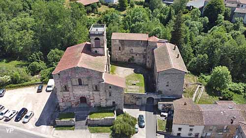 Église Saint-Didier