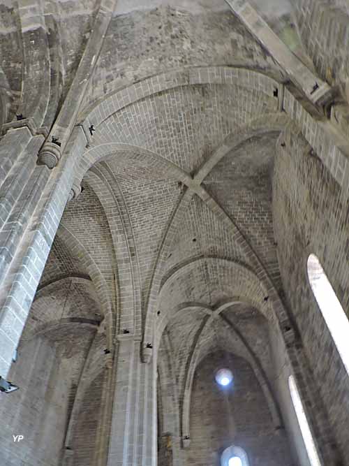 Église Saint-Michel