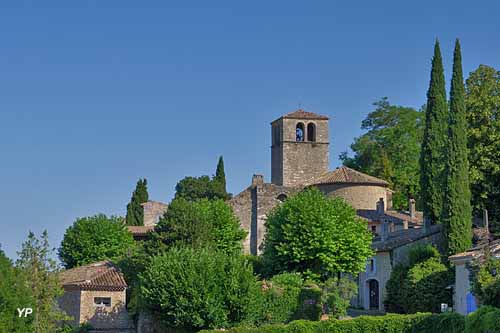 Foyer international d'Etudes Françaises (FIEF)