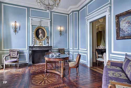 Maison de l'Armateur