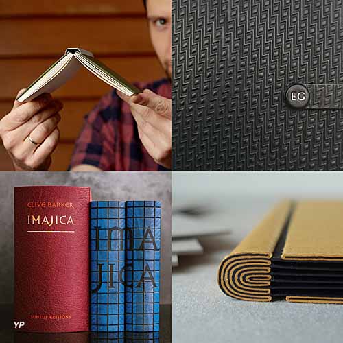 Médiathèque Verlaine