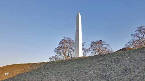 Musée Alexandre Villedieu, Loos 1915 hill 70