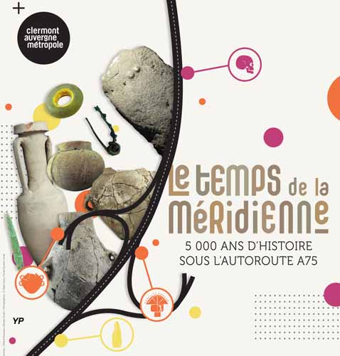 Mus&eacute;e Bargoin