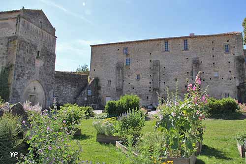 Mus&eacute;e Jacques Guidez