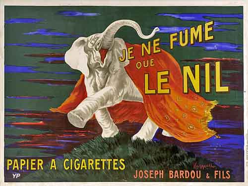 Mus&eacute;e du Papier