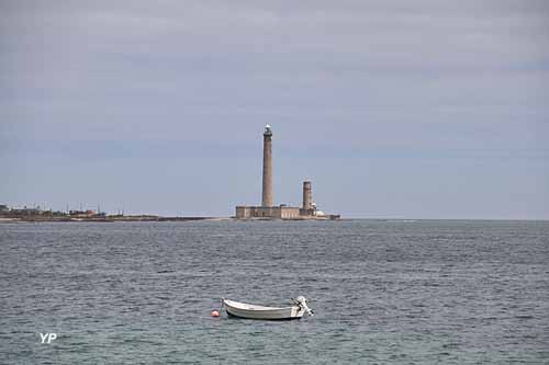 Phare de Gatteville