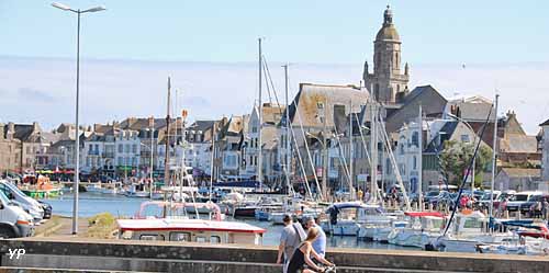Le Croisic