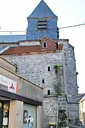 Eglise Notre-Dame (doc. Yalta Production)