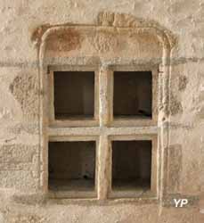 Basilique Notre-Dame